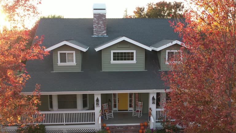 Skylights in Idaho Falls, ID